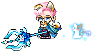 Yaximus